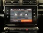 Citroën C3 1.2 PureTech Max Automaat  Airco Navigatie d.m.v.Apple carplay / Android Auto Parksensoren Lichtmetalen Velgen