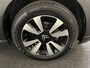 Citroën C3 1.2 PureTech Max Automaat  Airco Navigatie d.m.v.Apple carplay / Android Auto Parksensoren Lichtmetalen Velgen