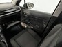 Citroën C3 1.2 PureTech Max Automaat  Airco Navigatie d.m.v.Apple carplay / Android Auto Parksensoren Lichtmetalen Velgen