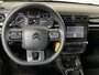 Citroën C3 1.2 PureTech Max Automaat  Airco Navigatie d.m.v.Apple carplay / Android Auto Parksensoren Lichtmetalen Velgen