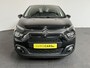Citroën C3 1.2 PureTech Max Automaat  Airco Navigatie d.m.v.Apple carplay / Android Auto Parksensoren Lichtmetalen Velgen