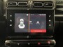 Citroën C3 1.2 PureTech Max Automaat  Airco Navigatie d.m.v.Apple carplay / Android Auto Parksensoren Lichtmetalen Velgen