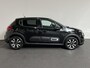 Citroën C3 1.2 PureTech Max Automaat  Airco Navigatie d.m.v.Apple carplay / Android Auto Parksensoren Lichtmetalen Velgen