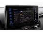 Toyota RAV4 2.5 Hybrid Style | lederen bekleding | Apple carplay - Android auto | Trekhaak |
