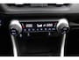 Toyota RAV4 2.5 Hybrid Style | lederen bekleding | Apple carplay - Android auto | Trekhaak |