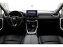 Toyota RAV4 2.5 Hybrid Style | lederen bekleding | Apple carplay - Android auto | Trekhaak |