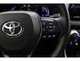 Toyota RAV4 2.5 Hybrid Style | lederen bekleding | Apple carplay - Android auto | Trekhaak |