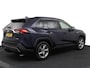 Toyota RAV4 2.5 Hybrid Style | lederen bekleding | Apple carplay - Android auto | Trekhaak |