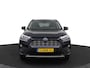 Toyota RAV4 2.5 Hybrid Style | lederen bekleding | Apple carplay - Android auto | Trekhaak |