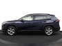 Toyota RAV4 2.5 Hybrid Style | lederen bekleding | Apple carplay - Android auto | Trekhaak |