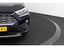 Toyota RAV4 2.5 Hybrid Style | lederen bekleding | Apple carplay - Android auto | Trekhaak |