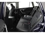 Toyota RAV4 2.5 Hybrid Style | lederen bekleding | Apple carplay - Android auto | Trekhaak |