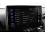 Toyota RAV4 2.5 Hybrid Style | lederen bekleding | Apple carplay - Android auto | Trekhaak |