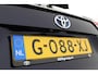 Toyota RAV4 2.5 Hybrid Style | lederen bekleding | Apple carplay - Android auto | Trekhaak |