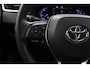 Toyota RAV4 2.5 Hybrid Style | lederen bekleding | Apple carplay - Android auto | Trekhaak |