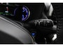 Toyota RAV4 2.5 Hybrid Style | lederen bekleding | Apple carplay - Android auto | Trekhaak |