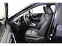 Toyota RAV4 2.5 Hybrid Style | lederen bekleding | Apple carplay - Android auto | Trekhaak |