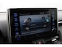 Toyota RAV4 2.5 Hybrid Style | lederen bekleding | Apple carplay - Android auto | Trekhaak |