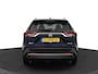 Toyota RAV4 2.5 Hybrid Style | lederen bekleding | Apple carplay - Android auto | Trekhaak |
