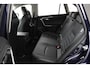 Toyota RAV4 2.5 Hybrid Style | lederen bekleding | Apple carplay - Android auto | Trekhaak |