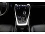 Toyota RAV4 2.5 Hybrid Style | lederen bekleding | Apple carplay - Android auto | Trekhaak |