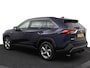 Toyota RAV4 2.5 Hybrid Style | lederen bekleding | Apple carplay - Android auto | Trekhaak |