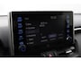 Toyota RAV4 2.5 Hybrid Style | lederen bekleding | Apple carplay - Android auto | Trekhaak |