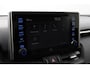 Toyota RAV4 2.5 Hybrid Style | lederen bekleding | Apple carplay - Android auto | Trekhaak |