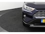 Toyota RAV4 2.5 Hybrid Style | lederen bekleding | Apple carplay - Android auto | Trekhaak |