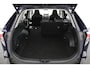 Toyota RAV4 2.5 Hybrid Style | lederen bekleding | Apple carplay - Android auto | Trekhaak |