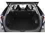 Toyota RAV4 2.5 Hybrid Style | lederen bekleding | Apple carplay - Android auto | Trekhaak |
