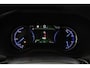Toyota RAV4 2.5 Hybrid Style | lederen bekleding | Apple carplay - Android auto | Trekhaak |