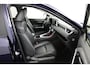 Toyota RAV4 2.5 Hybrid Style | lederen bekleding | Apple carplay - Android auto | Trekhaak |