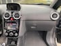 Opel Corsa 1.4-16V BlitZ