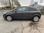 Opel Corsa 1.4-16V BlitZ