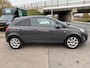 Opel Corsa 1.4-16V BlitZ
