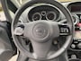 Opel Corsa 1.4-16V BlitZ