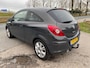 Opel Corsa 1.4-16V BlitZ