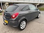 Opel Corsa 1.4-16V BlitZ