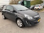 Opel Corsa 1.4-16V BlitZ