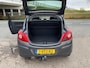 Opel Corsa 1.4-16V BlitZ