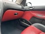 Peugeot 206 CC 1.6 16V Clima Leder Youngtimer NAP