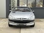 Peugeot 206 CC 1.6 16V Clima Leder Youngtimer NAP