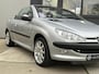 Peugeot 206 CC 1.6 16V Clima Leder Youngtimer NAP