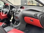 Peugeot 206 CC 1.6 16V Clima Leder Youngtimer NAP