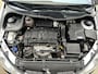Peugeot 206 CC 1.6 16V Clima Leder Youngtimer NAP