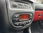 Peugeot 206 CC 1.6 16V Clima Leder Youngtimer NAP