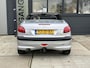 Peugeot 206 CC 1.6 16V Clima Leder Youngtimer NAP
