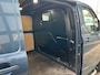 Ford Transit Custom GB 2.0 TDCi 170pk Automaat 280 L1H1 Limited