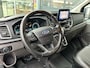 Ford Transit Custom GB 2.0 TDCi 170pk Automaat 280 L1H1 Limited